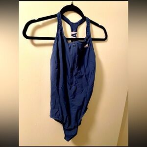 Adidas Bathing Suit